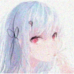用户追更小分队头像